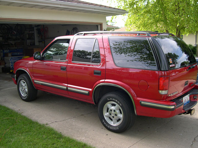 blazer_driver_side.jpg