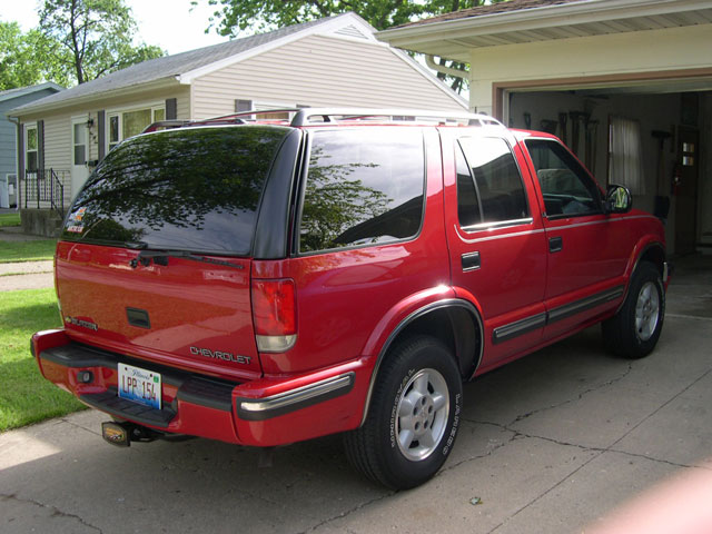 blazer_pass_side.jpg