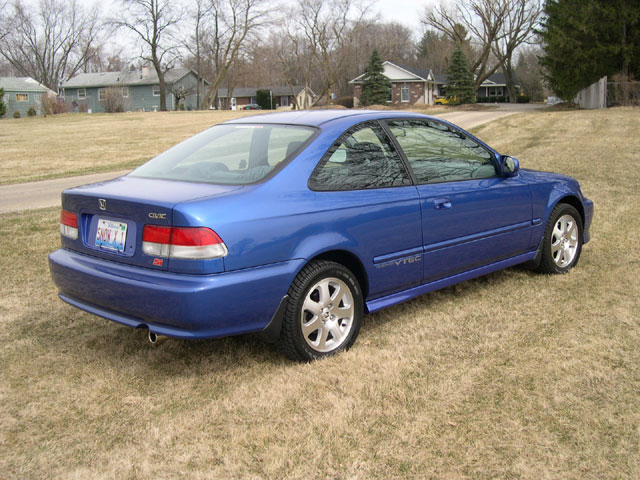 civic1.jpg