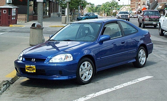 civic1_001.jpg