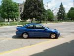 civic2_001.jpg