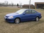 civic3.jpg