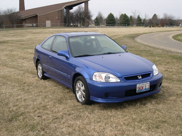 civic4.jpg