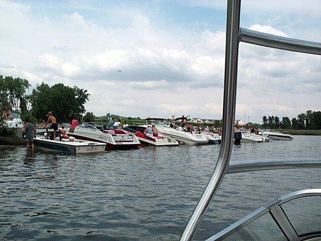 boats_party.jpg