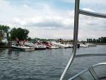 boats_party.jpg