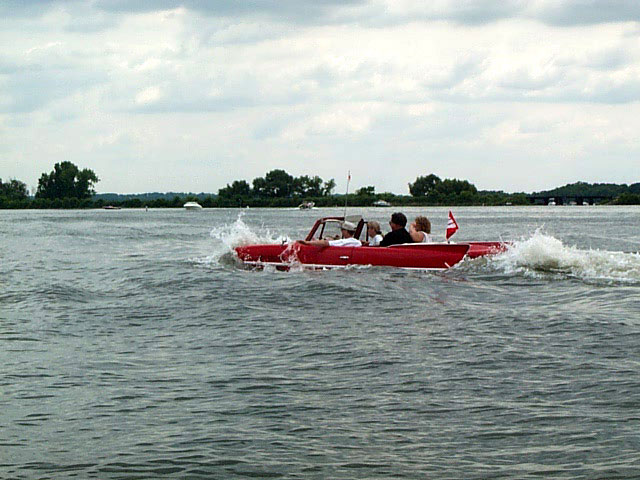 car_boat.jpg