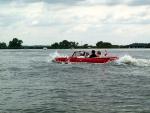 car_boat.jpg