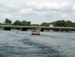 going_under_beltway.jpg