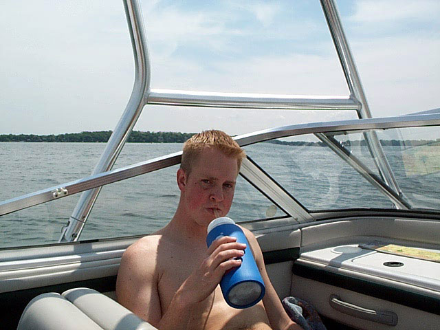 john_booze.jpg