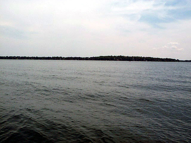 lake_menona_1.jpg