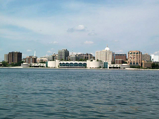 madison_lakefront.jpg