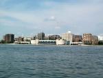 madison_lakefront.jpg