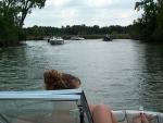 more_boats.jpg