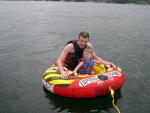 June 04 (Lake Geneva)