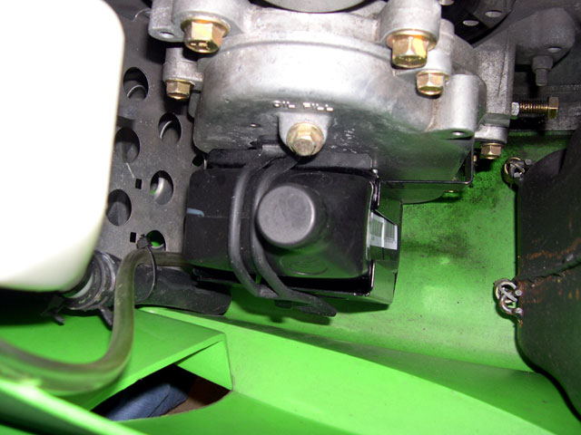 oil_caddie