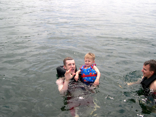 jack_matt_swim.jpg