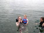 jack_matt_swim.jpg