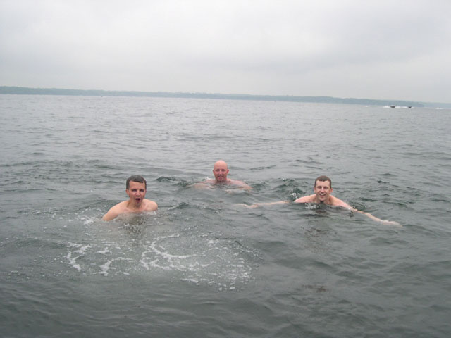 mat_matt_nick_in_water2.jpg