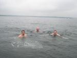 mat_matt_nick_in_water2.jpg