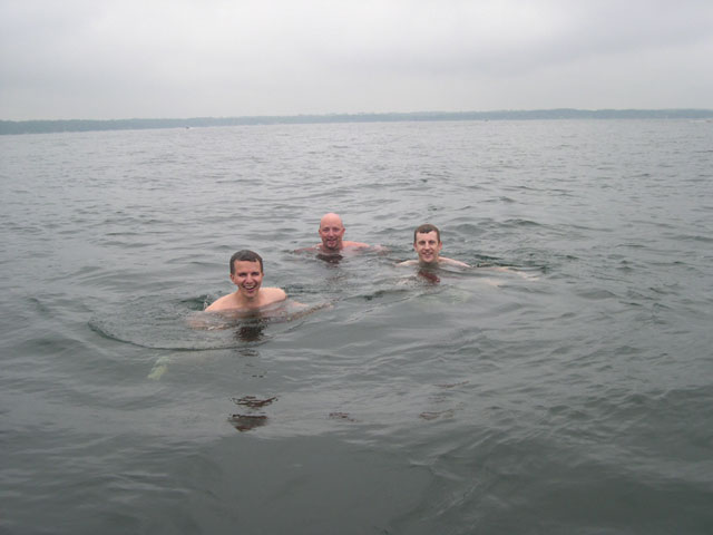mat_matt_nick_in_water.jpg
