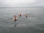 mat_matt_nick_in_water.jpg