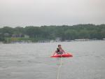 matt_jack_tube2.jpg