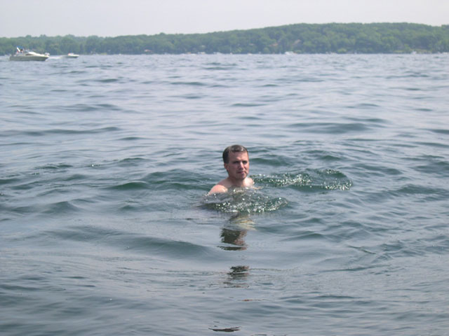 nick_swim.jpg