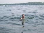 nick_swim.jpg