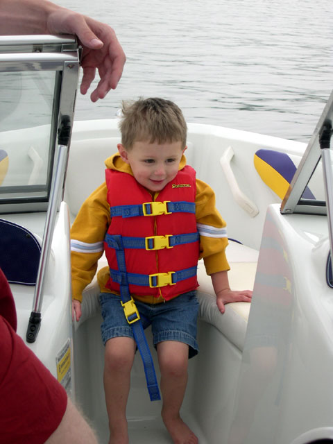 jack_boat_1.jpg