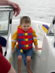 jack_boat_1.jpg