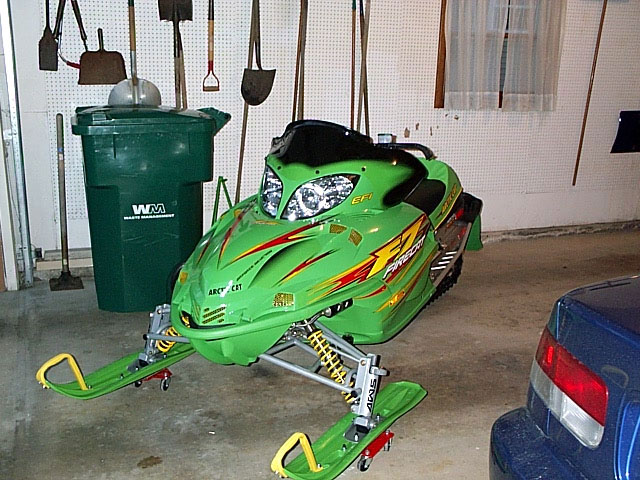 pp_skis2