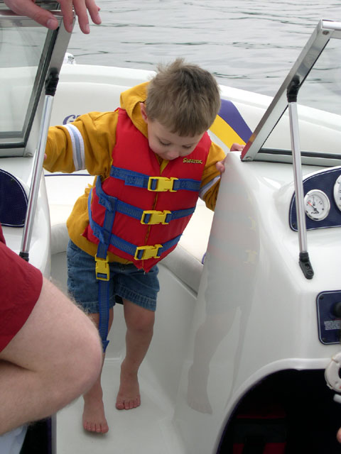 jack_boat_2.jpg