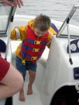 jack_boat_2.jpg