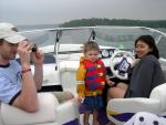 jack_boat_3.jpg