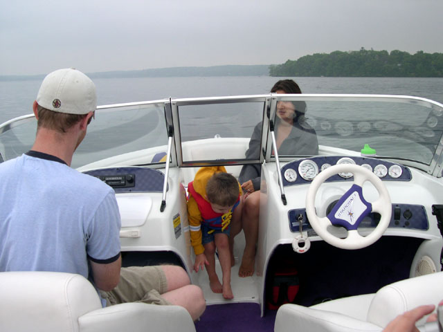jack_boat_4.jpg