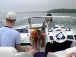 jack_boat_4.jpg