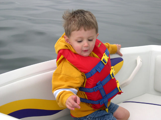 jack_boat_5.jpg