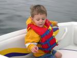 jack_boat_5.jpg