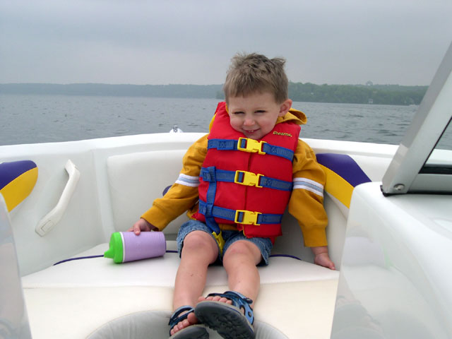 jack_boat_6.jpg