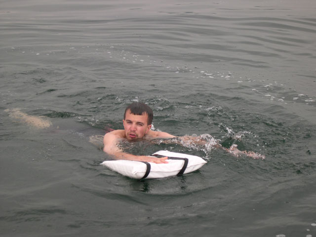 nick_swim.jpg