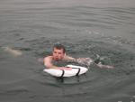 nick_swim.jpg