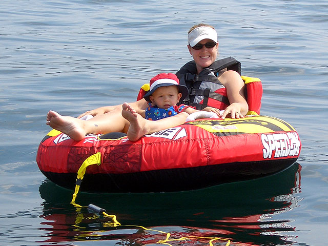 boating1.jpg