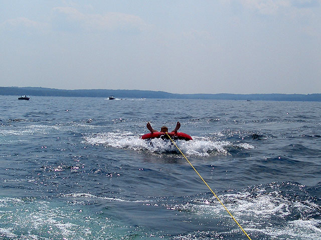 boating2.jpg