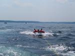 boating2.jpg