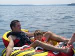 boating3.jpg