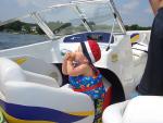 boating4.jpg