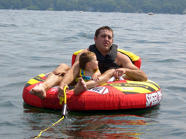 boating5.jpg