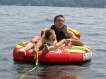 boating5.jpg