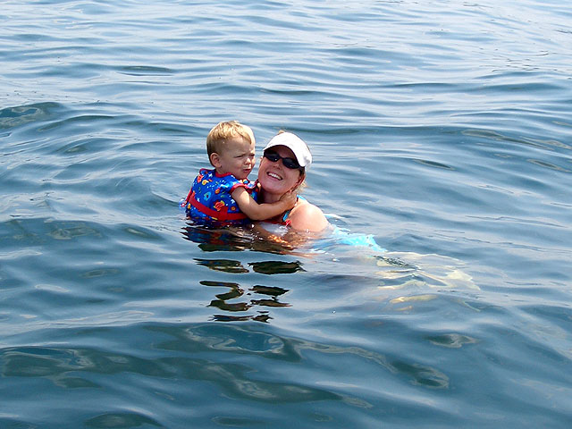 boating6.jpg