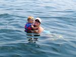 boating6.jpg
